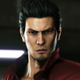 Kazuma Kiryu